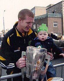 Henry Shefflin.jpg