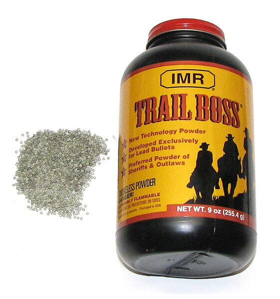 File:IMR TrailBoss.jpg