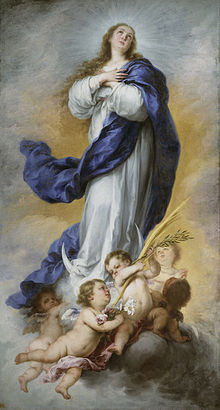 Inmaculada Concepción de Aranjuez.jpg