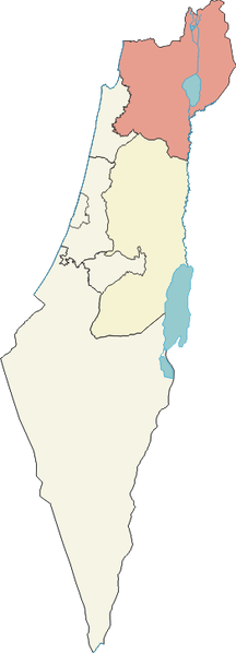 File:Israel north dist.png