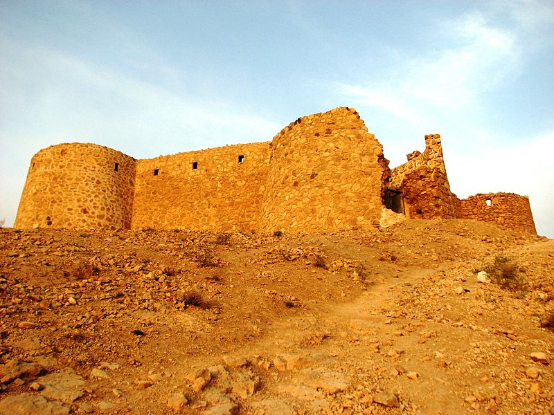 File:Jalaleddin.jpg