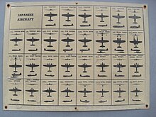 Japanese aircraft recognition poster.jpg