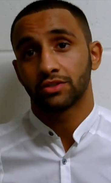 File:Kid Galahad (boxer) 2014.png