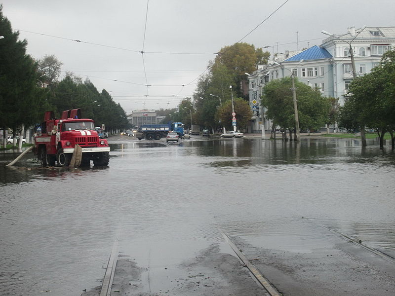 Файл:Komsomolsk-on-Amur 2013 IMG 0545.jpg