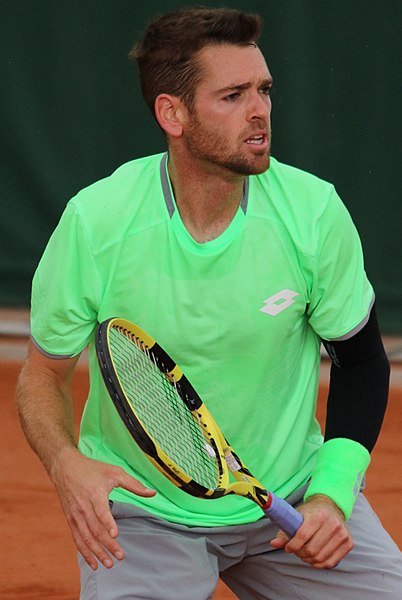 File:Krajicek RG19 (10) (48199188122).jpg