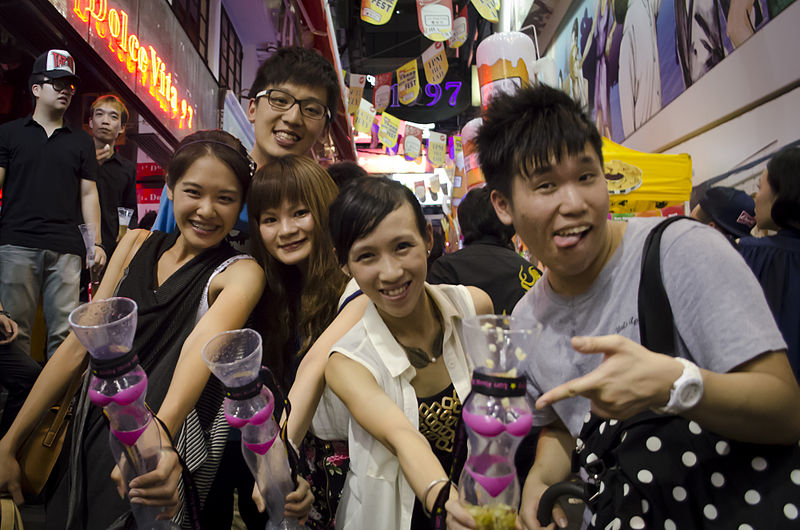 File:LKF Beerfest 04.jpg