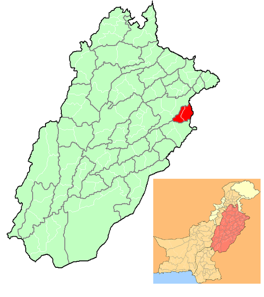 File:Lahore Punjab Pakistan.PNG