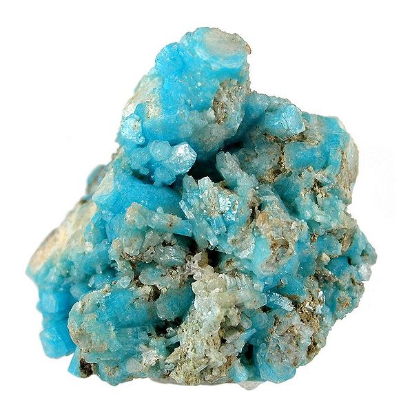 File:Leadhillite-170118.jpg