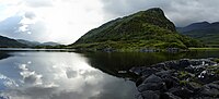 Killarney National Park.