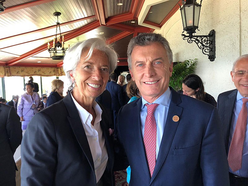 File:Macri with Lagarde.jpg