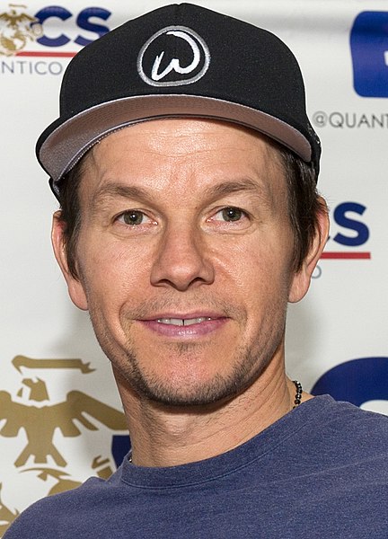 File:Mark Wahlberg 2017.jpg