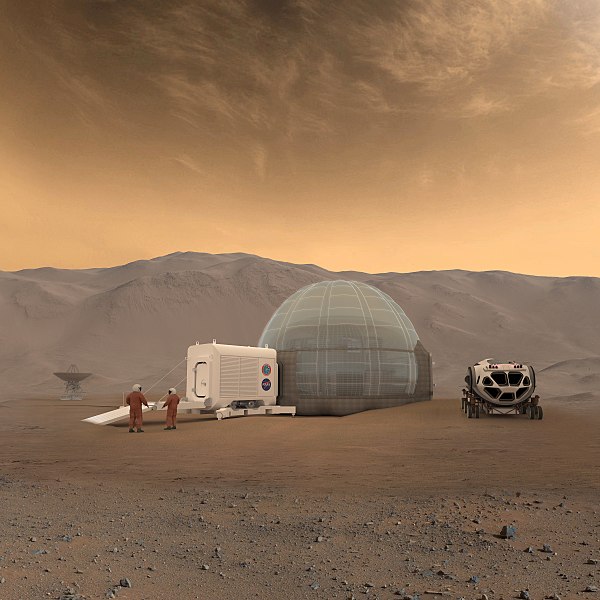 Файл:Mars Ice Home concept.jpg