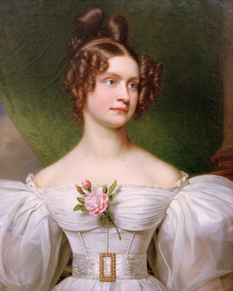 Файл:Mathilde von BayernStieler.png