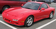 Mazda-RX7-FD.jpg