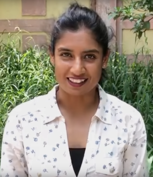 File:Mithali Raj.png