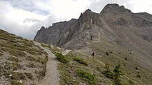 Mount Edith (30006941678).jpg