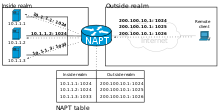 NAPT-en.svg