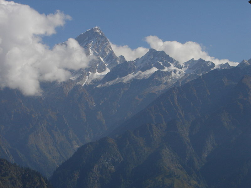 Archivo:Nanda Devi 2006.JPG