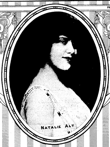 File:NatalieAlt1920.PNG