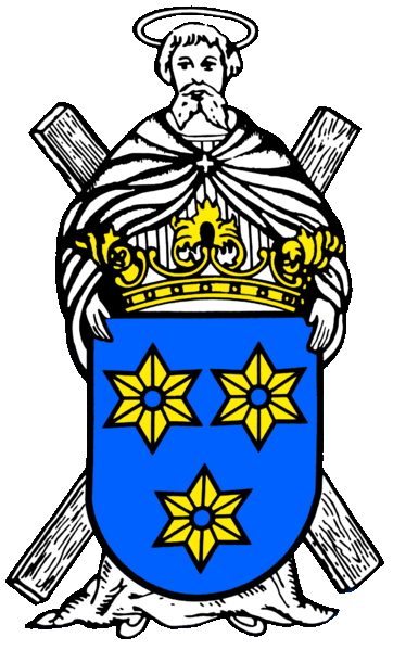 Файл:Norderwappen.gif