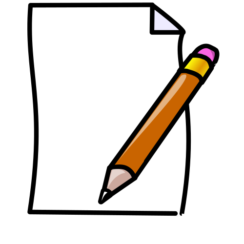 File:Note.svg