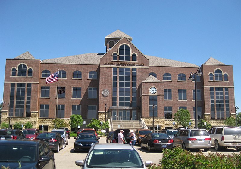 File:Ottawa County Courthouse (1).jpg