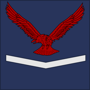 File:Pak-air-force-OR-3.svg