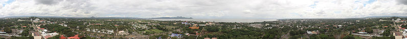 Archivo:Panorama Managua 2012.jpg