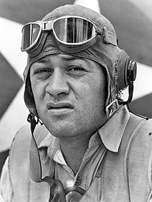 Pappy Boyington.jpg