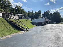 Payne Gap, Kentucky.jpg