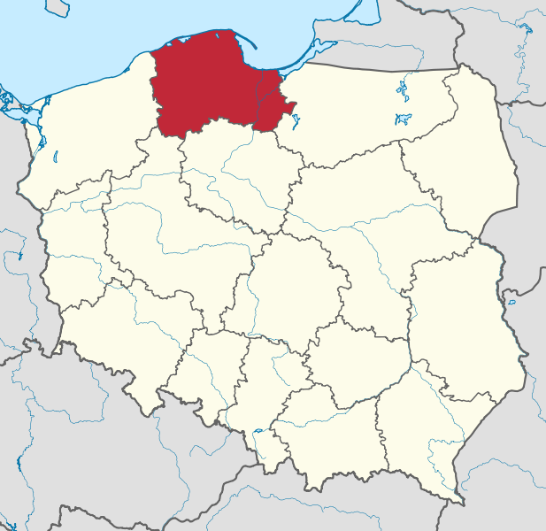 File:Pomeranian in Poland (+rivers).svg