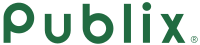 Publix logo