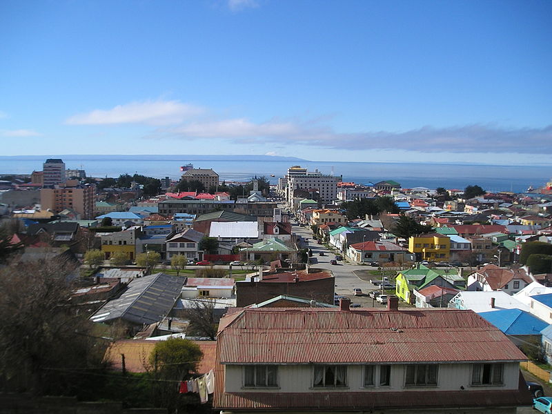 File:Punta Arenas-View1.jpg