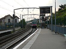 RER-B Lozère2.jpg