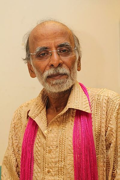 File:Raajesh Johri 2016.jpg