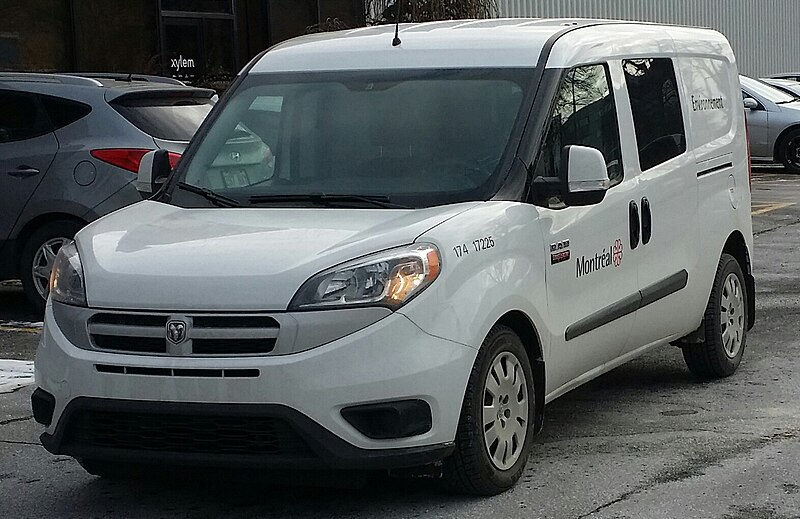 File:Ram ProMaster City Montréal.jpg