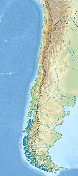 Archivo:Relief Map of Chile.jpg