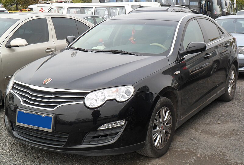 File:Roewe 550 China 2012-04-15.JPG