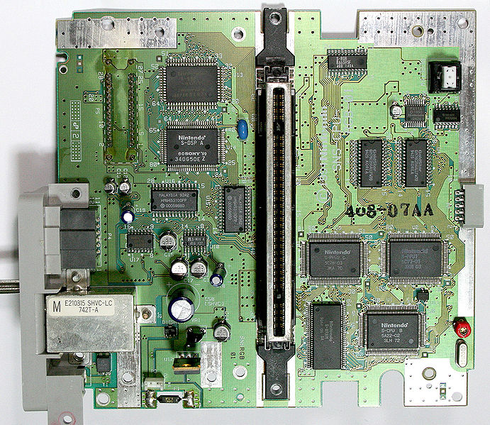 File:SNES-CPU-RGB01 01.jpg