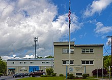 Saugerties, NY, town hall.jpg