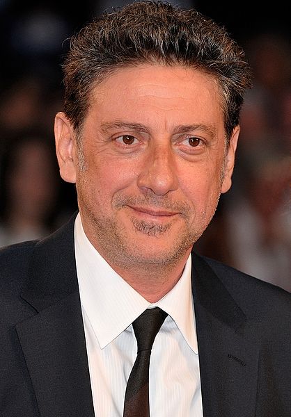 Файл:Sergio Castellitto Venezia 2009.jpg