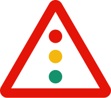 File:Spain traffic signal p3.svg