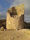 Torre del Cucurull