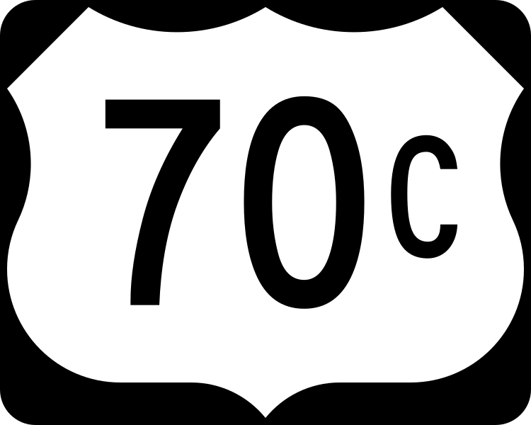 File:US 70C.svg