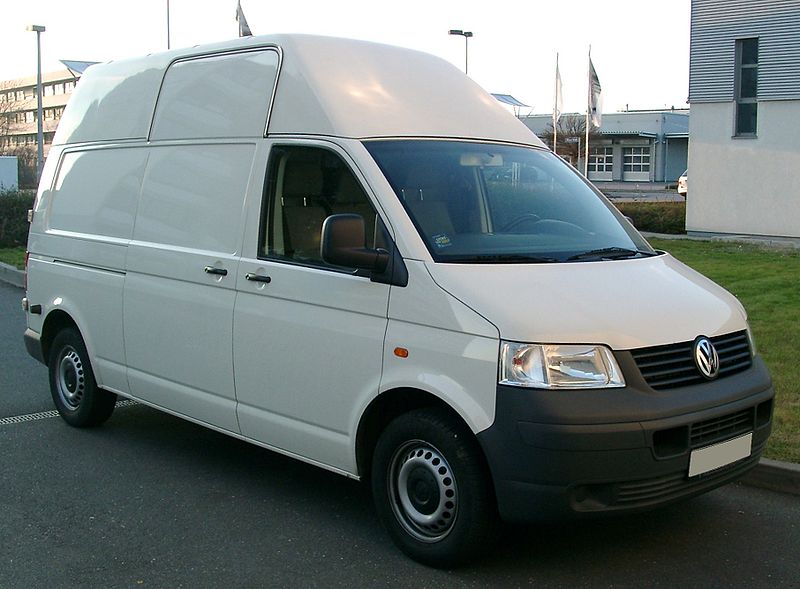 Файл:VW T5 front 20071215.jpg