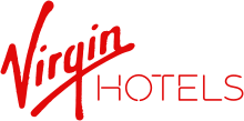 Virgin Hotels logo.svg