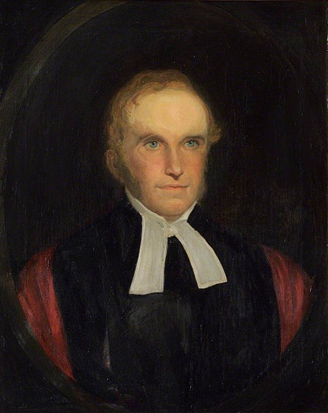 File:William Hodgson Peterhouse.jpg