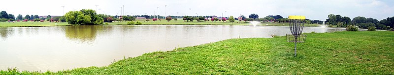 File:Winthrop-DGC-Panorama.jpg