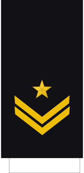 File:Yugoslavia-Navy-OR-6-Sleeve (1951–2006).svg