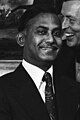 Ziaur Rahman in 1979